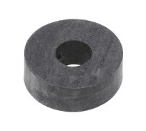 Sealing rings; chloroprene; 7.5mm; M25; black; -20÷80°C | LP-52100623  | 52100623