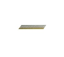 SENCO Naglas 15GA 1,8x45mm Galv 35º 4000gab. | DA19EABN | 4032933222453