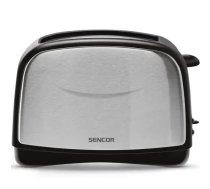 Sencor STS 2651 Tosteris 850W | STS 2651 | 8590669047116
