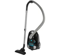Sencor SVC 7500BK 3AAA Putekļu sūcējs | SVC 7500BK | 8590669297061