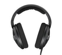 Sennheiser HD 569 Headset Head-band Black | 506829 | 4044155207552 | SL-SNH-427