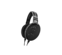 Sennheiser HD 650 AustiЕ†as | 508825 | 4044155249552