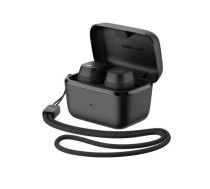 Sennheiser Sport True Bezvadu Austiņas | 509299 | 4260752330671