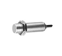 Sensor: inductive; OUT: 2-wire NO; 0÷5mm; 20÷265VAC; 20÷320VDC; M18 | 3RG4013-3KB00  | 3RG4013-3KB00