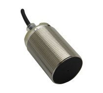 Sensor: inductive; OUT: NPN / NO; 0÷2mm; 10÷30VDC; M12; IP67; 200mA | E2BM12LS02M1C1 | E2B-M12LS02-M1-C1