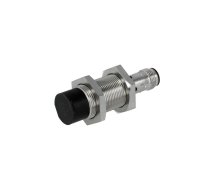 Sensor: inductive; OUT: PNP / NC; 0÷10mm; 10÷30VDC; M18; IP67; 200mA | E2BM18KN10M1B2 | E2B-M18KN10-M1-B2