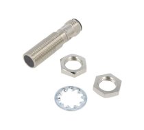 Sensor: inductive; OUT: PNP / NC; 0÷4mm; 10÷30VDC; M12; IP67; 200mA | E2E-X4B212-M1 | E2E-X4B212-M1
