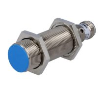 Sensor: inductive; OUT: PNP / NO; 0÷8mm; 10÷30VDC; M18; IP67; PIN: 4 | LR18BF08DPOY-E2  | LR18BF08DPOY-E2