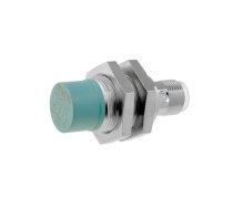 Sensor: inductive; OUT: PNP / NO; 0÷8mm; 15÷34VDC; M18; IP67; 200mA | 3RG4023-3AG33  | 3RG4023-3AG33