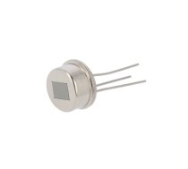 Sensor: infrared; -30÷70°C; TO5 | RD-624  | RD-624