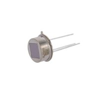 Sensor: infrared detector; TO5; 2÷10VDC | PYQ1348  | PYQ1348