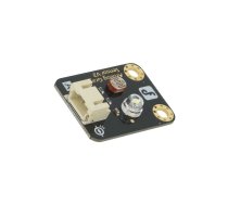 Sensor: optical; colour (from white to black); analog; 5VDC; Ch: 1 | DF-DFR0022 | DFR0022