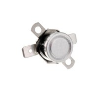 Sensor: thermostat; NC; Topen: 110°C; Tclos: 90°C; 10A; 250VAC; ±4°C | BT-L-110 | P6722H