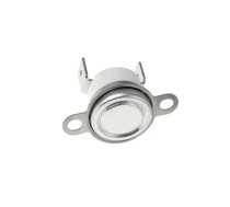 Sensor: thermostat; NC; Topen: 200°C; Tclos: 160°C; 10A; 250VAC | BT-H200C | 52N8577(200/160)