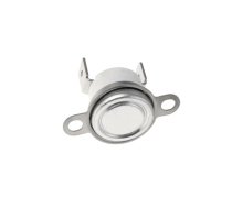 Sensor: thermostat; NC; Topen: 80°C; Tclos: 60°C; 10A; 250VAC | BT-H80V | BT-H80V
