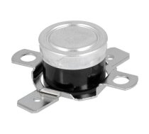 Sensor: thermostat; NO; Topen: 45°C; Tclos: 60°C; 10A; 240VAC; ±3°C | BT-F-060/H | 2455R--01000079