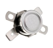 Sensor: thermostat; NO; Topen: 75°C; Tclos: 90°C; 10A; 240VAC; ±3°C | BT-F-090/H | 2455R--01000093