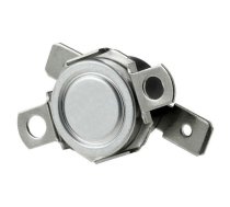 Sensor: thermostat; NO; Topen: 80°C; Tclos: 100°C; 10A; 240VAC; ±4°C | BT-F-100/H | 2455R--01000094