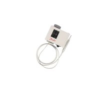 Sensor: thermostat with capillary; SPDT; 16A; 400VAC; 50÷100°C | 060L112666  | 060L112666