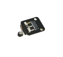 Sensor: touch; left; digital; 5VDC; Ch: 1; Gravity; Arduino | DF-SEN0138-L  | SEN0138-L