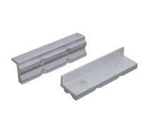 Set of protective jaws; 2pcs; vice | BRN-9-900-S9150  | 9-900-S9150