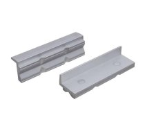 Set of protective jaws; 2pcs; vice | BRN-9-900-S9125  | 9-900-S9125