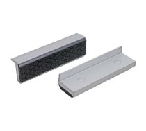 Set of protective jaws; 2pcs; vice | BRN-9-900-S8150  | 9-900-S8150