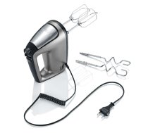 Severin HM 3832 | T-MLX29858 | 4008146028076