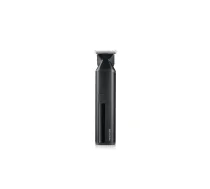 Severin HS 0710 | HS 710 | 4008146047831 | AGDM-GOL-SVN-002