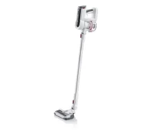 Severin HV 7166 | T-MLX42687 | 4008146037023