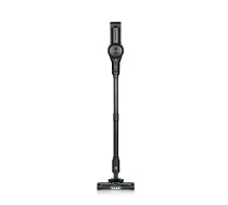 Severin HV 7192 | T-MLX62883 | 4008146048807
