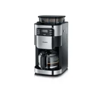 Severin KA 4810 | KA 4810 | 4008146022098 | AGDM-EKS-SVN-052