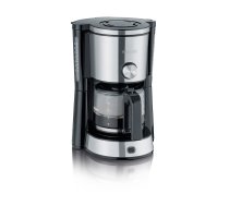 Severin KA 4825 | T-MLX27589 | 4008146028830
