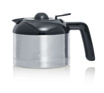Severin KA 4835 | T-MLX30814 | 4008146029035