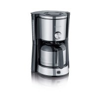 Severin KA 4845 | KA 4845 | 4008146028854 | AGDM-EKS-SVN-076