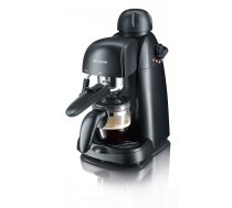 Severin KA 5978 | T-MLX18989 | 4008146018831