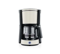 Severin KA 9575 | T-MLX62894 | 4008146045745