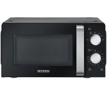Severin MW 7886 | T-MLX54287 | 4008146042041