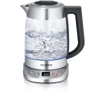 Severin WK 3480 (T-MLX58906) | 3480 | 4008146045196