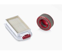 Severin ZB 7225 For HV 7166 | T-MLX48651 | 4008146037627
