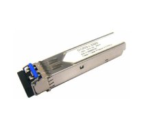 SFP Duplex 1.25G MM 850nm 550m (D-Link, HP, Cisco...) - LC | SEM3789646  | 3789646