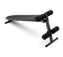 SG-15 Preses sols SmartGym | 0180290001  | 5901720127143 | 19982