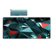 Sharkoon SKILLER SGK50 S3 Design Bundle D1 (4044951039739) | 4044951039739 | 4044951039739 | 100006027