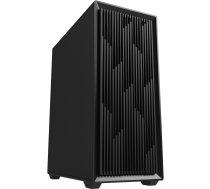 Sharkoon VK2 ATX Black schwarz (4044951041190) | 4044951041190 | 4044951041190 | 100050820