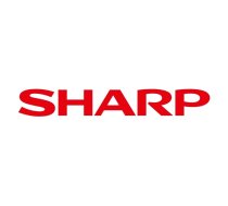 Sharp MX-607U2 (MX607U2) Secondary transfer roller kit | MX607U2  | 497401986396