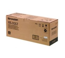 Sharp tonera kasete MX-312GT, 25k | SHAMX312GT  | 4974019637365