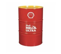 SHELL Helix Ultra ECT C3 5W-30 209L | SH-72105  | 550042824