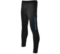 Sherwood Clima Plus 3M Loose Fit Pant Jr hokeja spēlētāja garās kompresijas bikses (8429) | 8429