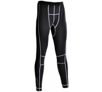 Sherwood Clima Plus 3M Loose Fit Pant Sr hokeja spēlētāja garās kompresijas bikses (8428) | 8428