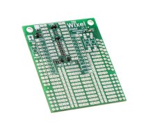 Shield | POLOLU-2513  | WIXEL SHIELD FOR ARDUINO, V1.1